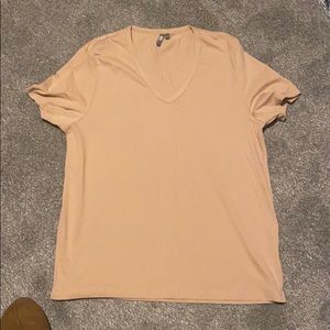 ASOS shirt